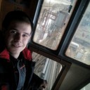 ���������� �����, ���� ������� ������, 36 ���, ������������ ��� ������, ����� � ���������, c�������� ���������