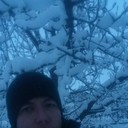  ,   , 33 ,   ,   , c , 