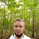 ���������� ������, ���� ������� �������, 40 ���, ������������ ��� ����� � ���������, c�������� ���������