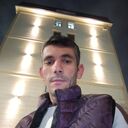  ,   , 38 ,   ,   