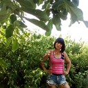   ,    , 42 ,   ,   , c , 