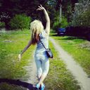 ���������� �����, ���� ������� ��������, 29 ���, ������������ ��� ������, ����� � ���������, c�������� ���������