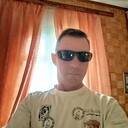  ,   , 55 ,     , c 