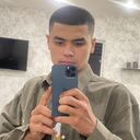 ���������� ������, ���� ������� ����, 31 ���, ������������ ��� ������, ����� � ���������