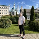 ���������� ������, ���� ������� ���������, 31 ���, ������������ ��� ������, ����� � ���������