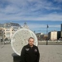  ,   , 40 ,   ,   , c , 