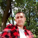  -,   , 54 ,   ,   , c 