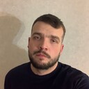 ���������� �����, ���� ������� ������, 33 ����, ������������ ��� ������, ����� � ���������, c�������� ���������, ���������