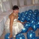  ,   Vika88, 37 ,   