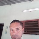  ,   Lery William, 46 ,   ,   