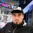 ���������� ������, ���� ������� ����, 41 ���, ������������ ��� ������, ����� � ���������