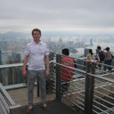  ,   Vikte, 50 ,   ,   , c 