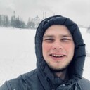 ���������� �����-���������, ���� ������� ������, 31 ���, ������������ ��� ������, ����� � ���������, ���������