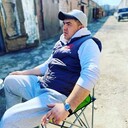 ���������� �����������, ���� ������� ����, 32 ����, ������������ ��� ������, ����� � ���������, c�������� ���������