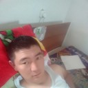 ���������� ������, ���� ������� �����, 37 ���, ������������ 