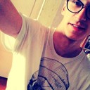 ���������� ������������, ���� ������� �����, 27 ���, ������������ ��� ������, ����� � ���������, c�������� ���������, ���������