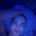 ���������� ���, ���� ����� ������, 18 ���, ������������ ��� ������, ����� � ���������, c�������� ���������, ���������