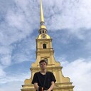 ���������� �����-���������, ���� ����� ������, 22 ����, ������������ ��� ������, ����� � ���������, c�������� ���������