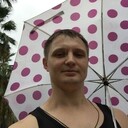 ���������� ����, ���� ������� Paul, 38 ���, ������������ ��� ������, ����� � ���������, c�������� ���������, ���������