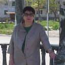  ,   , 55 ,   , 