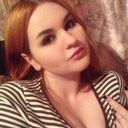 ���������� ������, ���� ������� Rina, 30 ���, ������������ ��� ������, ����� � ���������, c�������� ���������