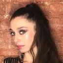 ���������� ������, ���� ������� ��������, 33 ����, ������������ ��� ������, ����� � ���������