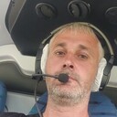 ���������� ������, ���� ������� ����, 40 ���, ������������ ��� ������, ����� � ���������