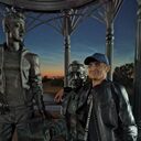 ���������� ������, ���� ������� �������, 48 ���, ������������ ��� ������