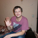 ���������� ������� ��������, ���� ������� ����������, 34 ����, ������������ ��� ������, ����� � ���������, c�������� ���������