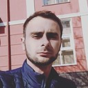 ,   AndryuCha, 36 ,   ,   , c 