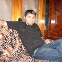  ,   Roman, 44 ,   