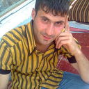  ,   Aleks1987567, 38 ,     , c 