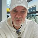  ,   , 50 ,   ,   