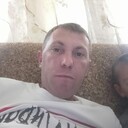  ,   , 38 ,   ,   , 