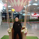 ���������� ������, ���� ������� �����, 38 ���, ������������ ��� ������, ����� � ���������