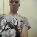 ���������� ���������, ���� ������� ����, 45 ���, ������������ ��� c�������� ���������