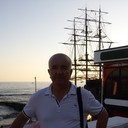  ,   , 56 ,     , c 