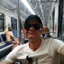 ���������� ������, ���� ������� ��������, 46 ���, ������������ ��� ������, ����� � ���������