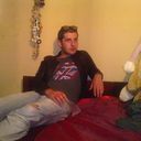 ���������� �������, ���� ������� NiiKuSha, 35 ���, ������������ ��� ������