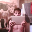  ,   , 35 ,   ,   , c , 