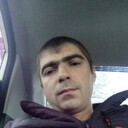  ,   Sergey, 39 ,   c 