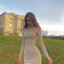 ���������� ������, ���� ������� ��������, 23 ����, ������������ ��� ������, ���������