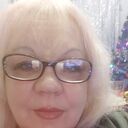 ���������� ������, ���� ������� ������, 60 ���, ������������ ��� ������, ����� � ���������