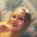 ���������� ������, ���� ������� ������, 27 ���, ������������ ��� ������, ����� � ���������, ���������