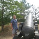 ���������� ������, ���� ������� Igor, 43 ����, ������������ ��� ������, ����� � ���������, c�������� ���������