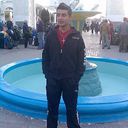  ,   , 32 ,   ,   , c 