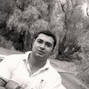  ,   VALIK, 39 ,  