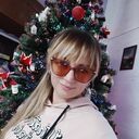  ,   Yuliia, 43 ,     , c , 