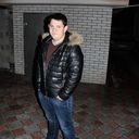 ���������� ������, ���� ������� ����, 35 ���, ������������ ��� ������