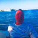 ���������� ������, ���� ������� ������, 45 ���, ������������ ��� ����� � ���������, c�������� ���������